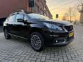 Peugeot 2008 1.2 PureTech Blue Lease Executive_1 JAAR_GARANTIE_ Noir - thumbnail 10