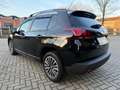 Peugeot 2008 1.2 PureTech Blue Lease Executive_1 JAAR_GARANTIE_ Noir - thumbnail 21