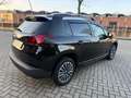 Peugeot 2008 1.2 PureTech Blue Lease Executive_1 JAAR_GARANTIE_ Noir - thumbnail 11