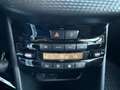 Peugeot 2008 1.2 PureTech Blue Lease Executive_1 JAAR_GARANTIE_ Noir - thumbnail 9