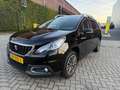 Peugeot 2008 1.2 PureTech Blue Lease Executive_1 JAAR_GARANTIE_ Noir - thumbnail 6