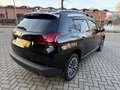 Peugeot 2008 1.2 PureTech Blue Lease Executive_1 JAAR_GARANTIE_ Noir - thumbnail 13