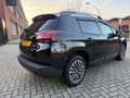 Peugeot 2008 1.2 PureTech Blue Lease Executive_1 JAAR_GARANTIE_ Noir - thumbnail 20