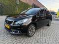 Peugeot 2008 1.2 PureTech Blue Lease Executive_1 JAAR_GARANTIE_ Noir - thumbnail 2