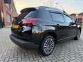 Peugeot 2008 1.2 PureTech Blue Lease Executive_1 JAAR_GARANTIE_ Noir - thumbnail 19