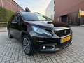 Peugeot 2008 1.2 PureTech Blue Lease Executive_1 JAAR_GARANTIE_ Noir - thumbnail 4