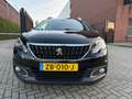 Peugeot 2008 1.2 PureTech Blue Lease Executive_1 JAAR_GARANTIE_ Noir - thumbnail 8