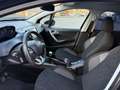 Peugeot 2008 1.2 PureTech Blue Lease Executive_1 JAAR_GARANTIE_ Noir - thumbnail 3