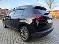 Peugeot 2008 1.2 PureTech Blue Lease Executive_1 JAAR_GARANTIE_ Noir - thumbnail 15