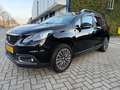 Peugeot 2008 1.2 PureTech Blue Lease Executive_1 JAAR_GARANTIE_ Noir - thumbnail 16