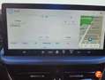 Ford Focus 1.0 Ecob. MHEV 114kW Active Des. SIP AT Azul - thumbnail 18
