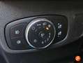 Ford Focus 1.0 Ecob. MHEV 114kW Active Des. SIP AT Azul - thumbnail 16