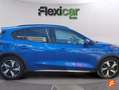 Ford Focus 1.0 Ecob. MHEV 114kW Active Des. SIP AT Azul - thumbnail 9