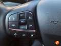 Ford Focus 1.0 Ecob. MHEV 114kW Active Des. SIP AT Azul - thumbnail 14