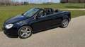Volkswagen Eos Eos 2.0 TSI DSG Negro - thumbnail 1