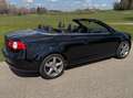 Volkswagen Eos Eos 2.0 TSI DSG Negro - thumbnail 17