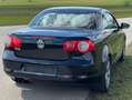 Volkswagen Eos Eos 2.0 TSI DSG Negro - thumbnail 7