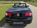 Volkswagen Eos Eos 2.0 TSI DSG Negro - thumbnail 16
