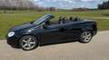 Volkswagen Eos Eos 2.0 TSI DSG Negro - thumbnail 10