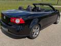 Volkswagen Eos Eos 2.0 TSI DSG Negro - thumbnail 15