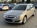 Opel Astra 1.4 Caravan Klima - thumbnail 24