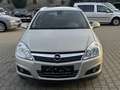 Opel Astra 1.4 Caravan Klima - thumbnail 2