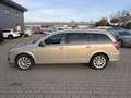 Opel Astra 1.4 Caravan Klima - thumbnail 8