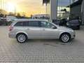 Opel Astra 1.4 Caravan Klima - thumbnail 14