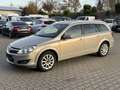 Opel Astra 1.4 Caravan Klima - thumbnail 4