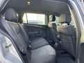 Opel Astra 1.4 Caravan Klima - thumbnail 19