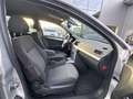 Opel Astra 1.4 Caravan Klima - thumbnail 16
