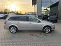 Opel Astra 1.4 Caravan Klima - thumbnail 20