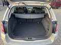 Opel Astra 1.4 Caravan Klima - thumbnail 11