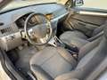 Opel Astra 1.4 Caravan Klima - thumbnail 7