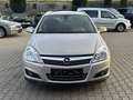 Opel Astra 1.4 Caravan Klima - thumbnail 23