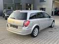 Opel Astra 1.4 Caravan Klima - thumbnail 13