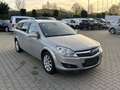 Opel Astra 1.4 Caravan Klima - thumbnail 21