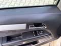 Opel Astra 1.4 Caravan Klima - thumbnail 6