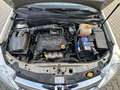 Opel Astra 1.4 Caravan Klima - thumbnail 25