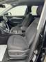 Audi Q5 Q5 40 2.0 tdi mhev B. Sport quattro 204cv s-tronic Negro - thumbnail 7