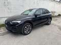 Audi Q5 Q5 40 2.0 tdi mhev B. Sport quattro 204cv s-tronic Negro - thumbnail 1
