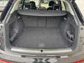 Audi Q5 Q5 40 2.0 tdi mhev B. Sport quattro 204cv s-tronic Negro - thumbnail 13