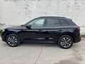 Audi Q5 Q5 40 2.0 tdi mhev B. Sport quattro 204cv s-tronic Negro - thumbnail 2