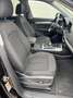Audi Q5 Q5 40 2.0 tdi mhev B. Sport quattro 204cv s-tronic Negro - thumbnail 9
