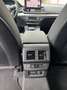Audi Q5 Q5 40 2.0 tdi mhev B. Sport quattro 204cv s-tronic Negro - thumbnail 10