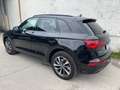 Audi Q5 Q5 40 2.0 tdi mhev B. Sport quattro 204cv s-tronic Negro - thumbnail 3