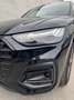 Audi Q5 Q5 40 2.0 tdi mhev B. Sport quattro 204cv s-tronic Negro - thumbnail 4