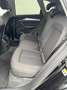 Audi Q5 Q5 40 2.0 tdi mhev B. Sport quattro 204cv s-tronic Negro - thumbnail 11