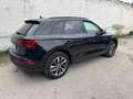 Audi Q5 Q5 40 2.0 tdi mhev B. Sport quattro 204cv s-tronic Negro - thumbnail 5