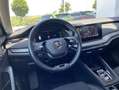 Skoda Octavia Combi 2.0 TDI DSG NAVI-COLUMBUS+LED+SMAR Schwarz - thumbnail 9